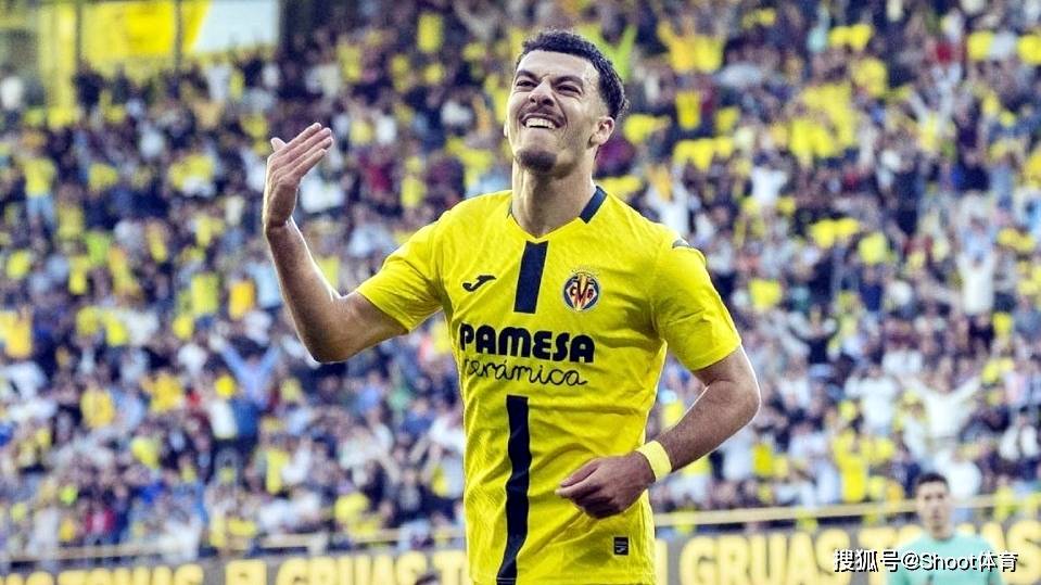 足球前瞻：塞維(wéi)利亞(yà)VS奧(ào)維(wéi)耶多，塞尔塔(tǎ)VS毕尔巴鄂，莱万特VS比(bǐ)利亞(yà)雷，阿拉維(wéi)斯VS皇家马德里