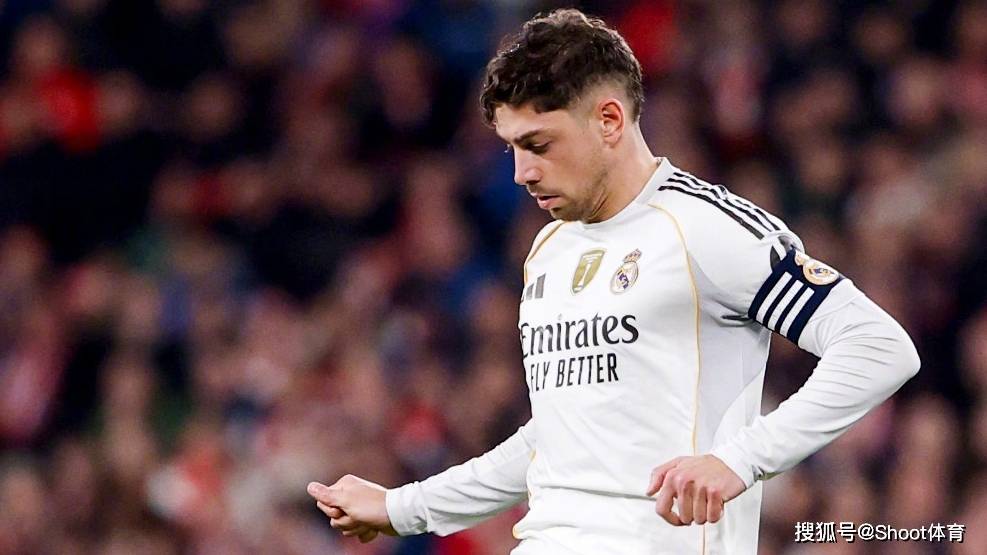 足球前瞻：塞維(wéi)利亞(yà)VS奧(ào)維(wéi)耶多，塞尔塔(tǎ)VS毕尔巴鄂，莱万特VS比(bǐ)利亞(yà)雷，阿拉維(wéi)斯VS皇家马德里