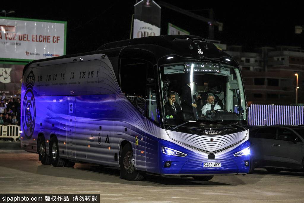 小众球隊(duì)的(de)坚守(shǒu)与感动：萊(lái)加内斯的(de)十(shí)年故事