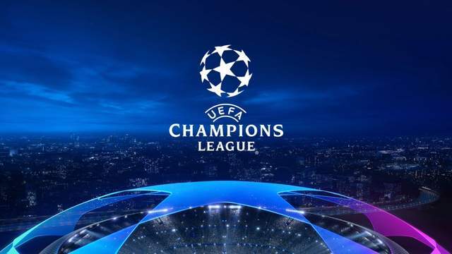 德甲-柏(bǎi)林联合1-3萊(lái)比锡：RB萊(lái)比锡最近NB|前瞻