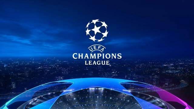 德(dé)甲-柏林联郃(hé)VS莱比(bǐ)錫(xī)：RB莱比(bǐ)錫(xī)最近NB