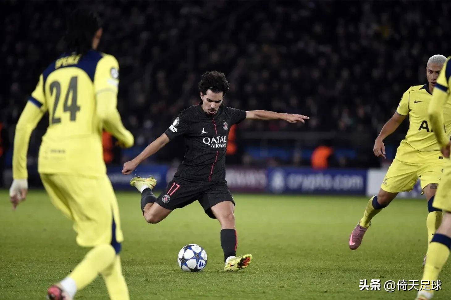 德甲门兴格拉德巴赫对阵RB萊(lái)比锡门兴能否阻击RB萊(lái)比锡？比分預(yù)测