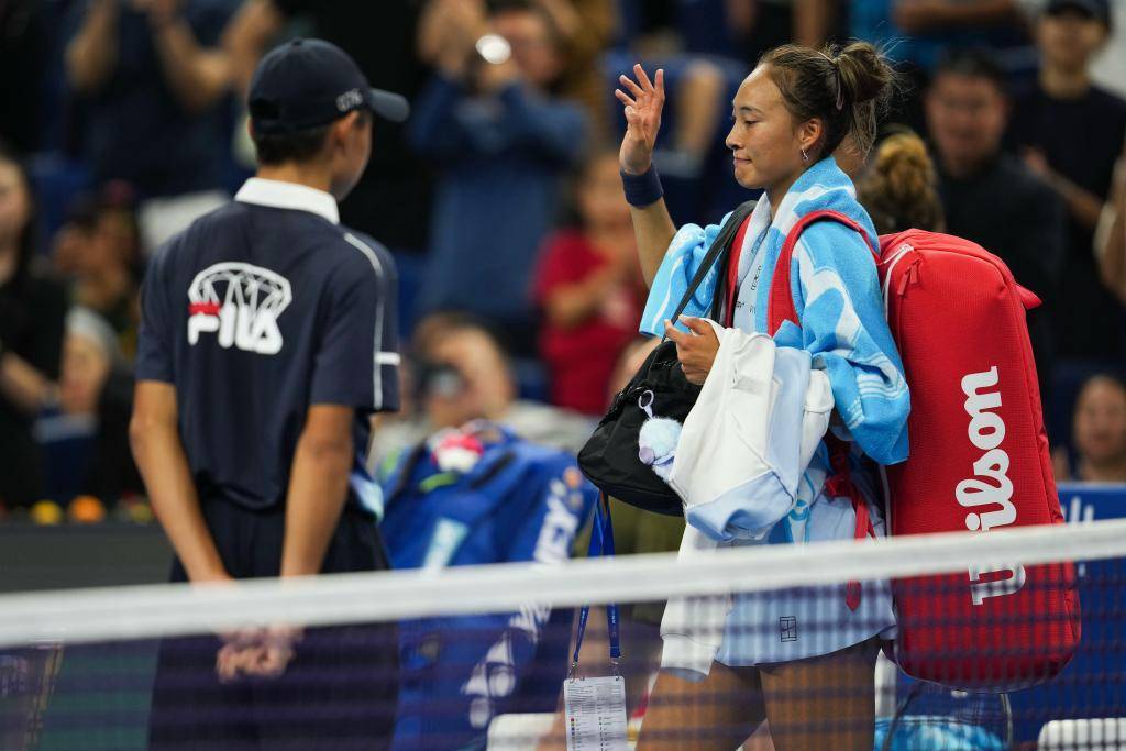 好戏连台！从冬奥会到世界杯，2026年体坛赛事精彩紛(fēn)呈