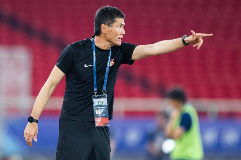 从冬奥會(huì)到美加墨世界(jiè)杯，2026年的体育世界(jiè)有多精彩？让我们先来点劇(jù)透