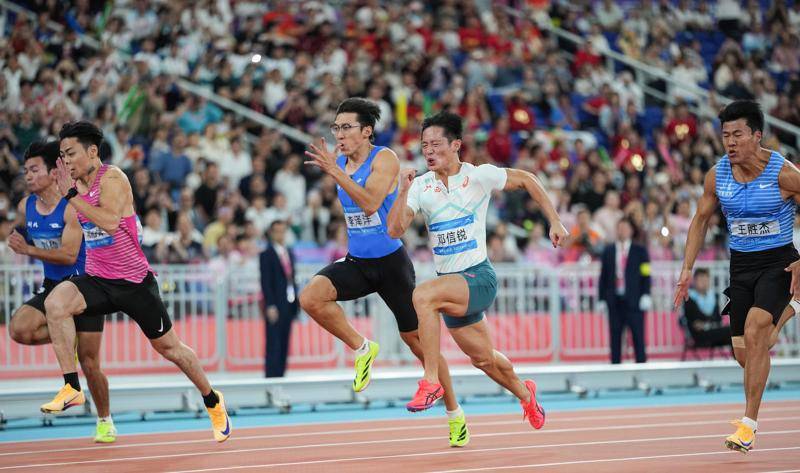 从冬奥會(huì)到美加墨世界(jiè)杯，2026年的体育世界(jiè)有多精彩？让我们先来点劇(jù)透