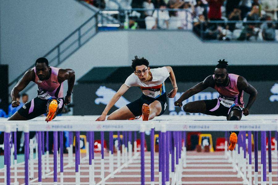 从冬奥會(huì)到美加墨世界(jiè)杯，2026年的体育世界(jiè)有多精彩？让我们先来点劇(jù)透