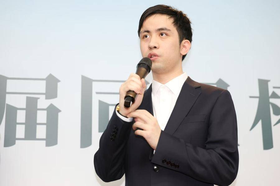 从冬奥會(huì)到美加墨世界(jiè)杯，2026年的体育世界(jiè)有多精彩？让我们先来点劇(jù)透