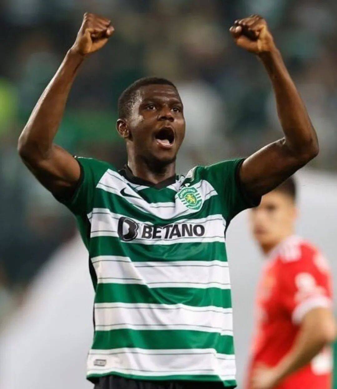 巴萨弗利克锁定目标！莱加内斯旧将成其心(xīn)儀(yí)之(zhī)選(xuǎn)