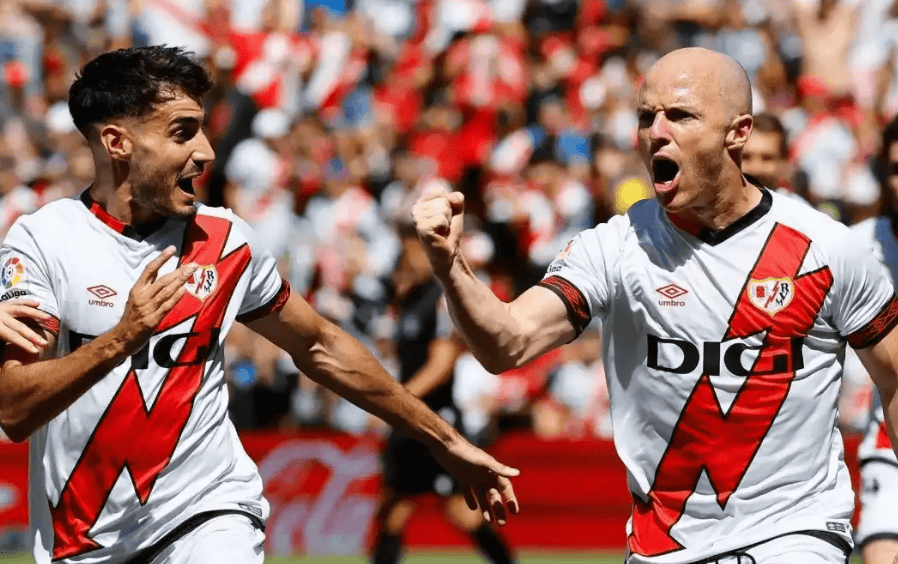 西甲：皇家(jiā)马德裡(lǐ)VS皇家(jiā)贝蒂斯——赛事分析