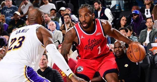 锡安29分7篮板(bǎn) NBA新奥尔良鹈鹕128-109印第安纳步行者(zhě)