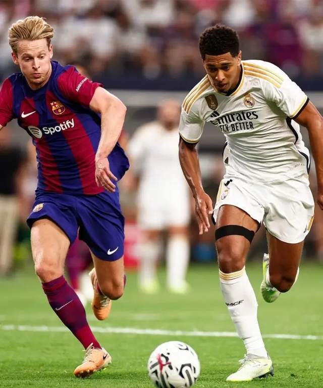 西甲-赫塔菲VS赫罗纳：黑马迎战副班长