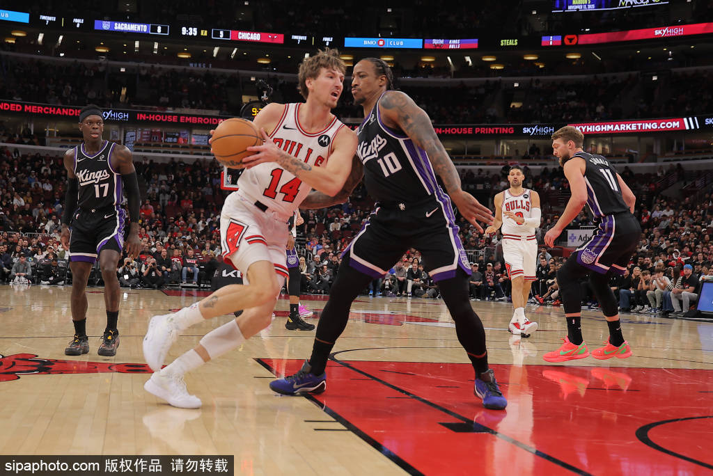 萨克拉門(mén)托国王迎战明尼苏達(dá)森林狼：西部对决一触即发