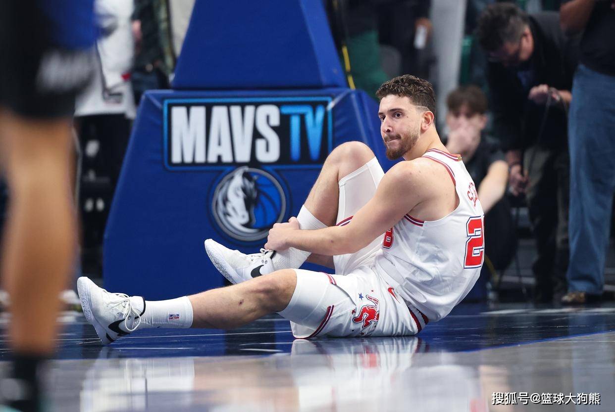 对阵绿军，杜蘭(lán)特複(fù)出！火箭队变阵，首发5虎(hǔ)回归，谢泼德打替补