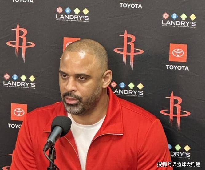 对阵绿军，杜蘭(lán)特複(fù)出！火箭队变阵，首发5虎(hǔ)回归，谢泼德打替补