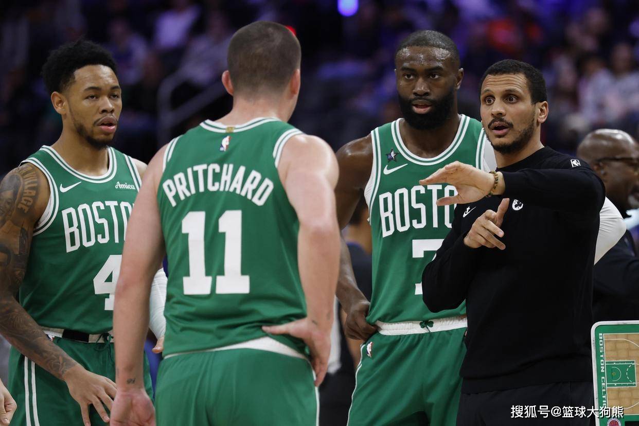 火箭队雪上加霜！心仪之人转投黄蜂，主场惨败残阵绿军，斯通失算了