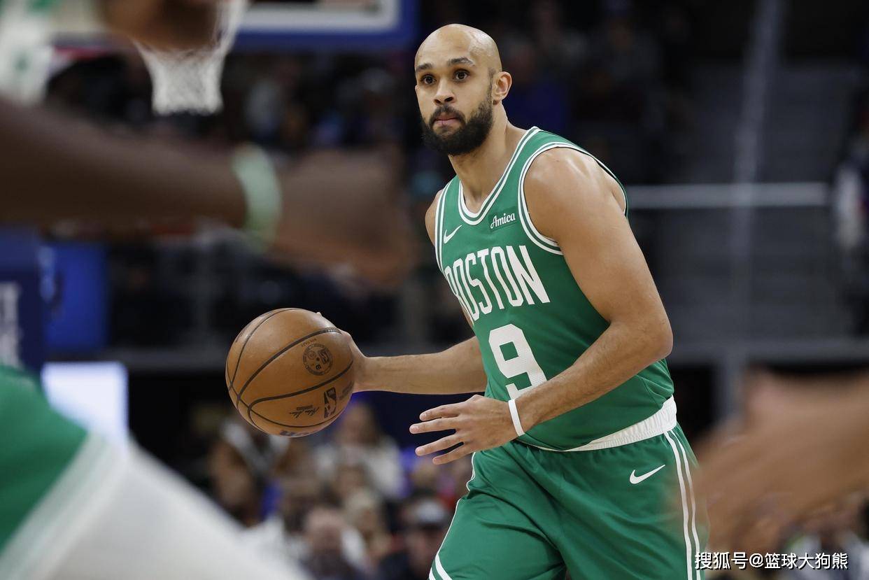 火箭队雪上加霜！心仪之人转投黄蜂，主场惨败残阵绿军，斯通失算了