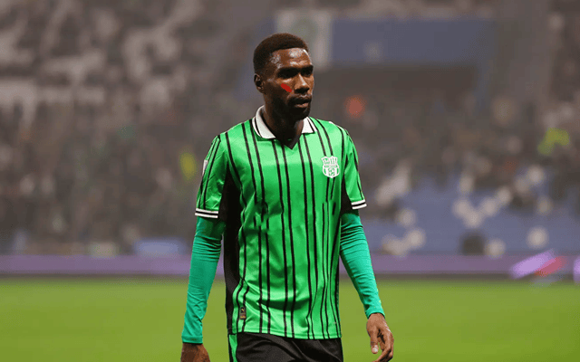 意甲：博洛尼亚表现一般，萨索洛体能占优