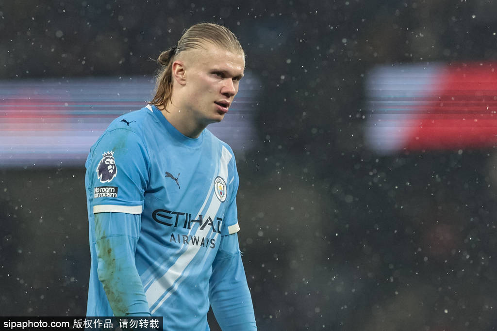 觀(guān)战台：曼城大战纽卡+阿(ā)森纳火拼熱(rè)刺 巴萨盼回到正(zhèng)轨