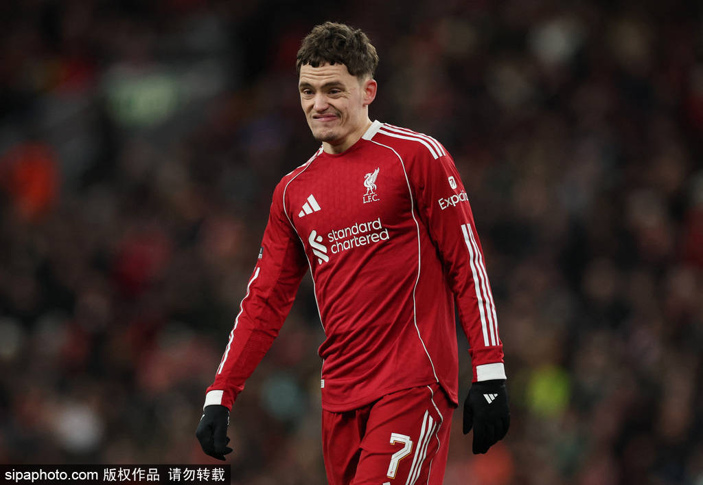 觀(guān)战台：曼城大战纽卡+阿(ā)森纳火拼熱(rè)刺 巴萨盼回到正(zhèng)轨