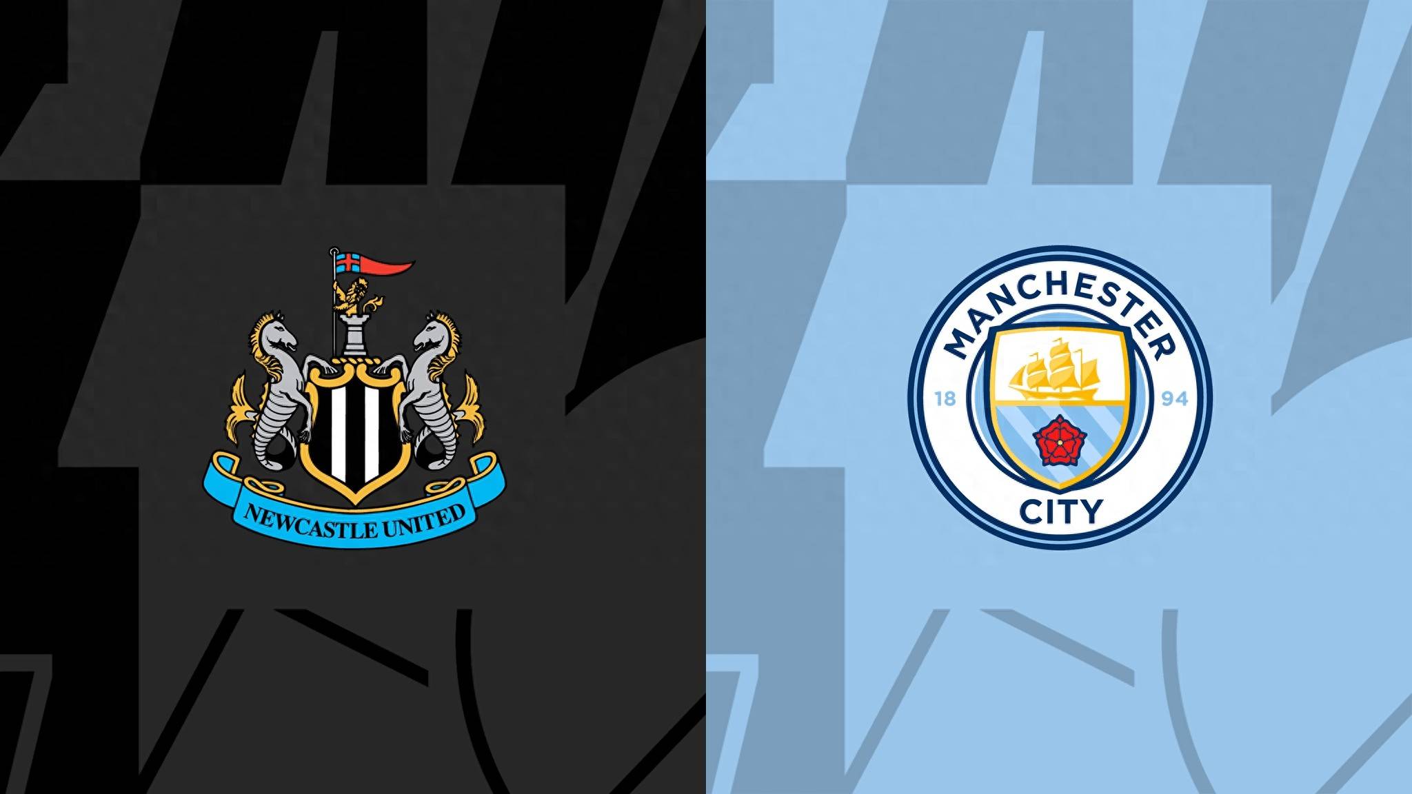 纽卡斯尔vs曼城前瞻：哈兰德amp;多库神勇 曼城客场力擒喜鹊