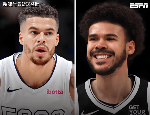 底特律(lǜ)活塞，該(gāi)不該(gāi)拿小波特呢？