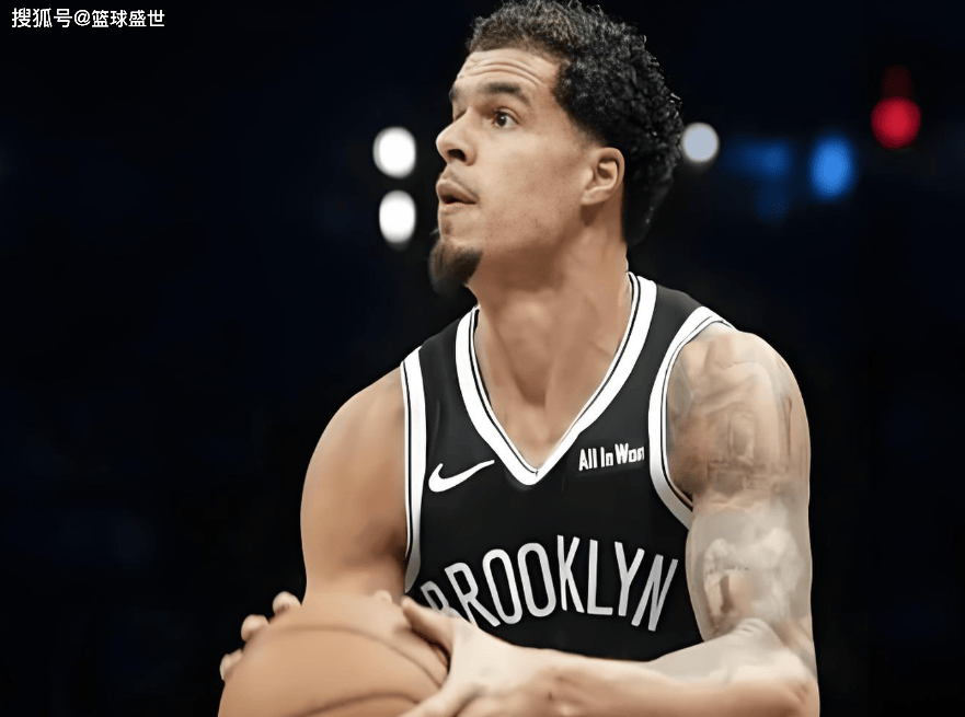 底特律(lǜ)活塞，該(gāi)不該(gāi)拿小波特呢？