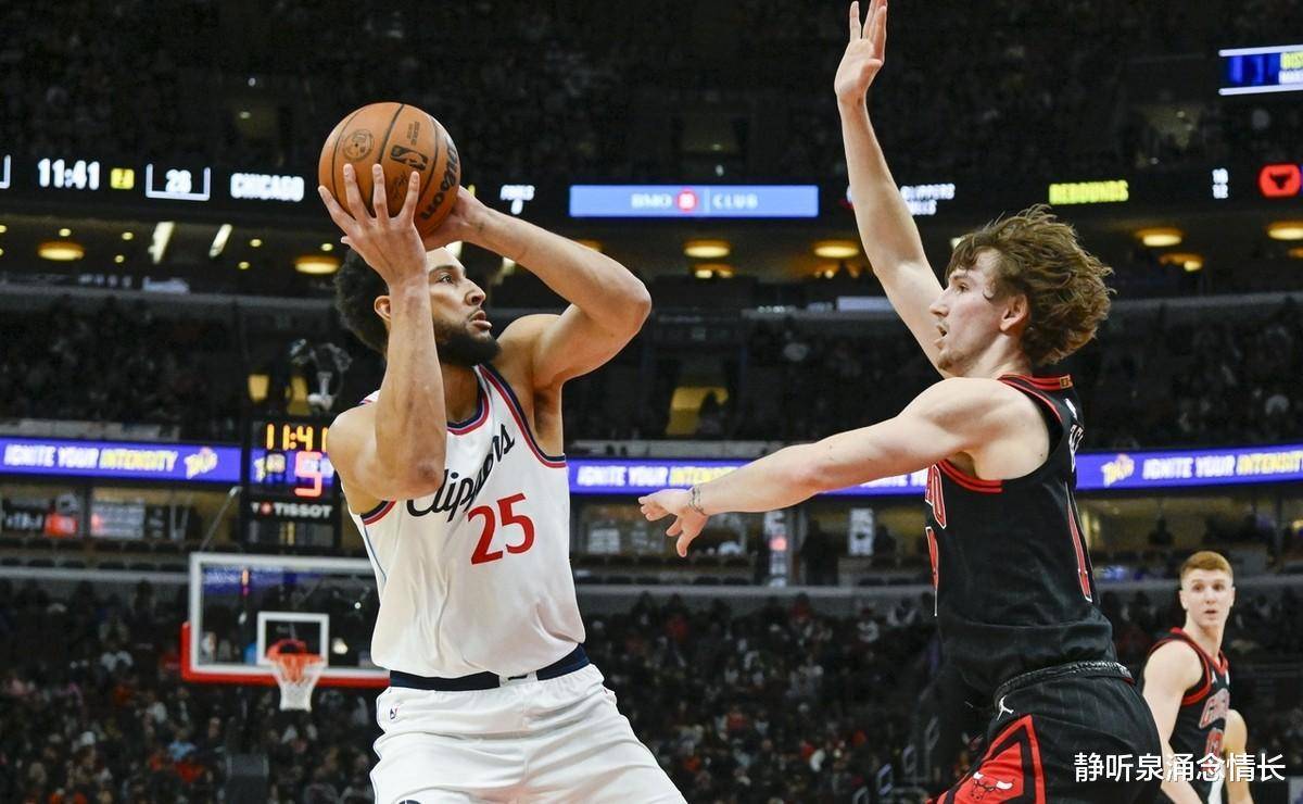 美职篮 休斯敦火箭VS底特律活塞 比分(fēn)预测