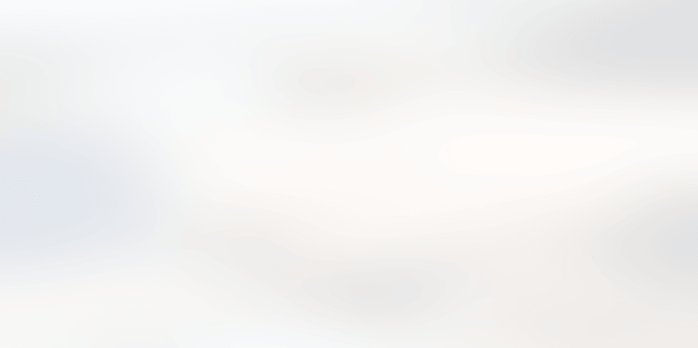 多特(tè)蒙德 vs 拜仁慕尼黑：數(shù)字解讀(dú)德国国家德比